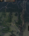 Russian state 2.png